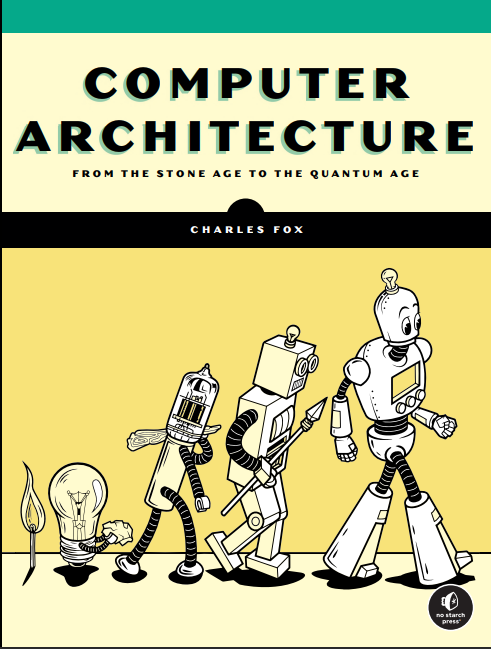 Book 20